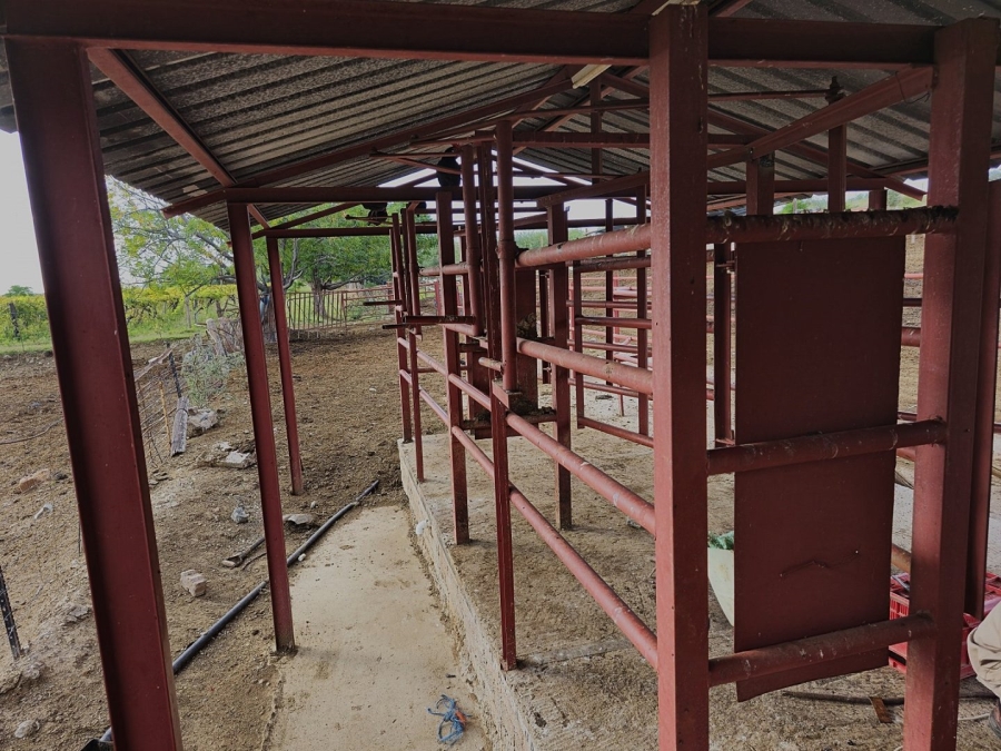 Commercial Property for Sale in Upington Rural Northern Cape